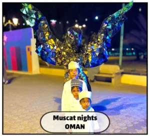 mirror macaw parrot costume