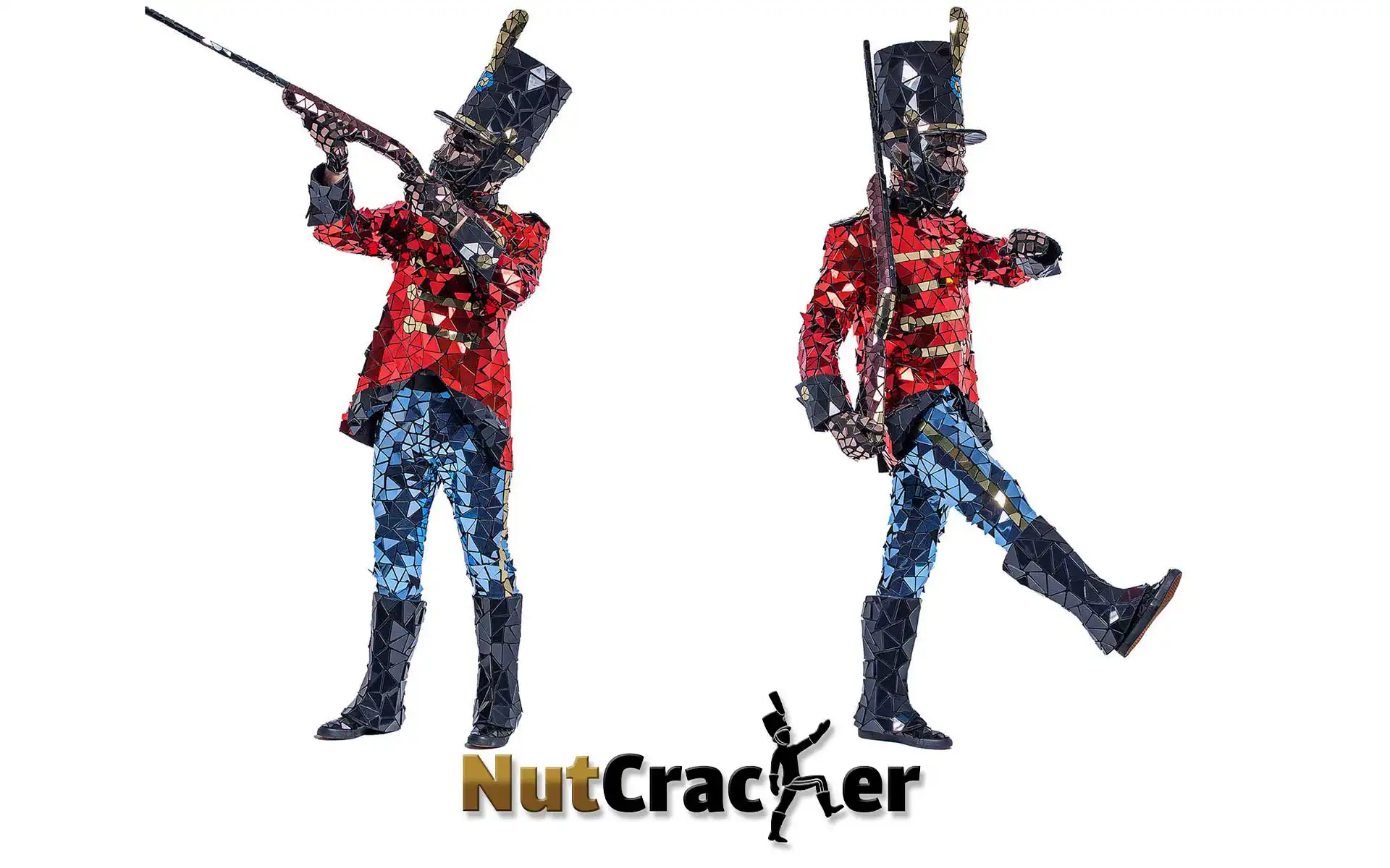 nutcracker
