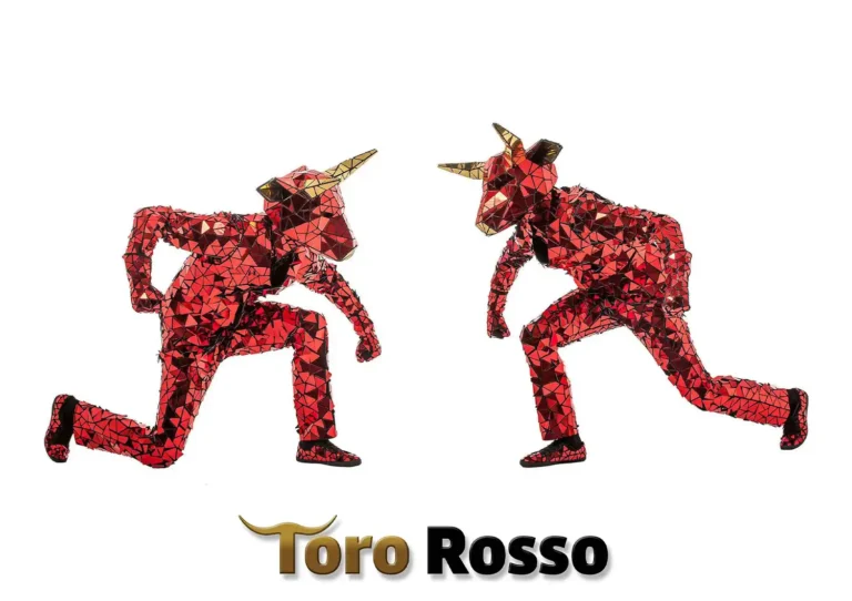 red bull mirror costumes