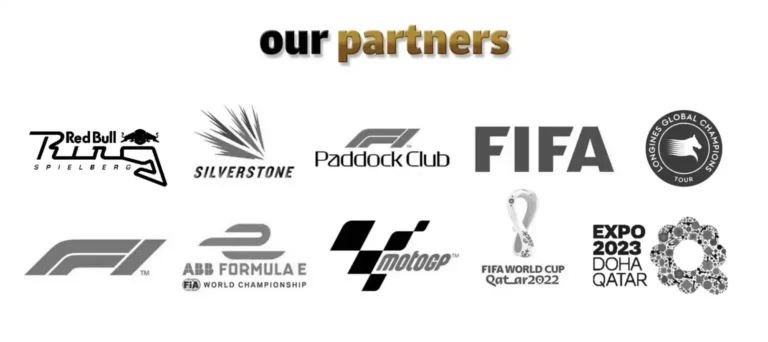 partners