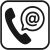 contact call message